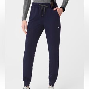 Figs HW Uman relaxed jogger scrubs